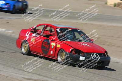 media/Oct-01-2022-24 Hours of Lemons (Sat) [[0fb1f7cfb1]]/2pm (Cotton Corners)/